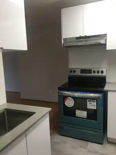 1265 West 13th Avenue, Vancouver, BC, V6H 1N5 - 3