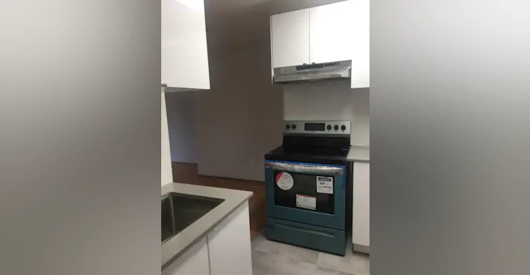 1265 West 13th Avenue, Vancouver, BC, V6H 1N5 - 3