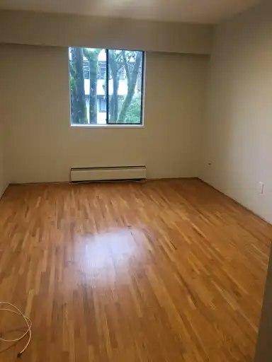 1265 West 13th Avenue, Vancouver, BC, V6H 1N5 - 5