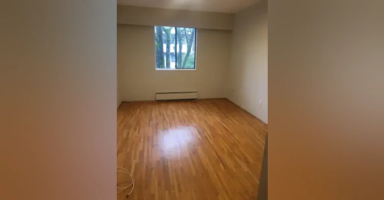 1265 West 13th Avenue, Vancouver, BC, V6H 1N5 - 5