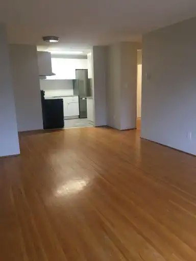 1265 West 13th Avenue, Vancouver, BC, V6H 1N5 - 7