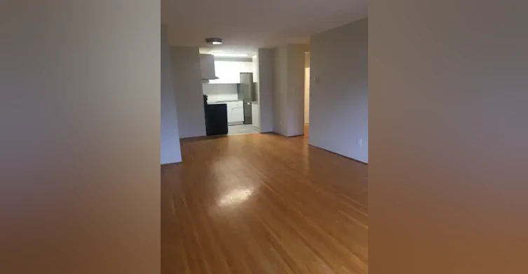 1265 West 13th Avenue, Vancouver, BC, V6H 1N5 - 7