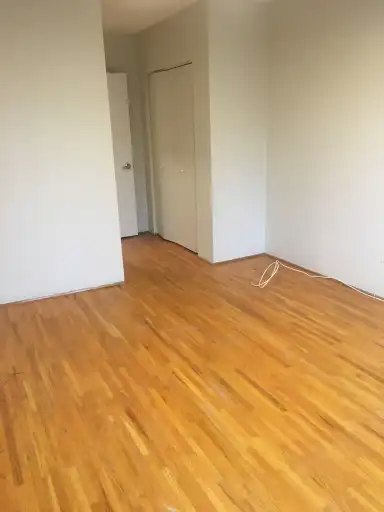 1265 West 13th Avenue, Vancouver, BC, V6H 1N5 - 4