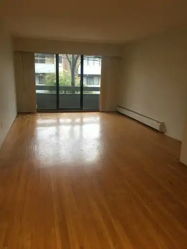 1265 West 13th Avenue, Vancouver, BC, V6H 1N5 - 6