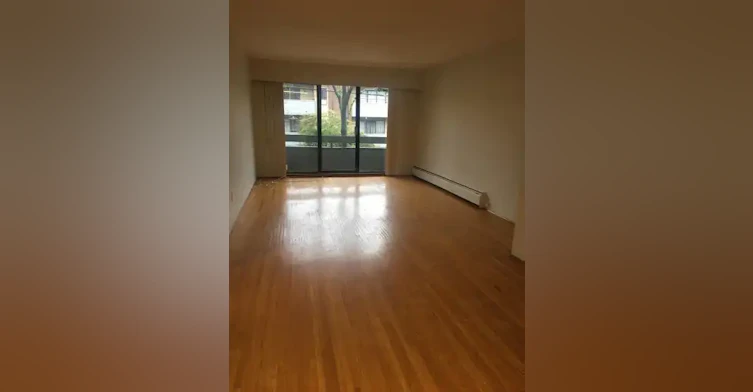 1265 West 13th Avenue, Vancouver, BC, V6H 1N5 - 6