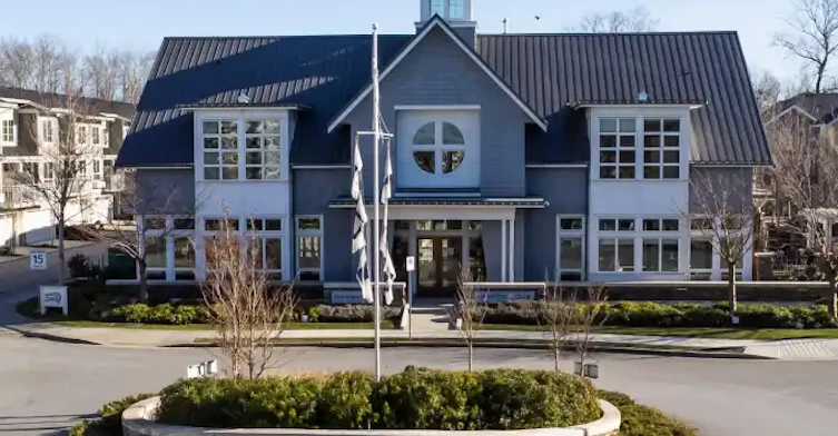 5535 Admiral Way, Delta, BC, V4K 0E3 - 17