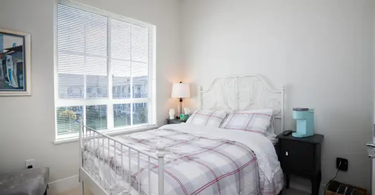 5535 Admiral Way, Delta, BC, V4K 0E3 - 14