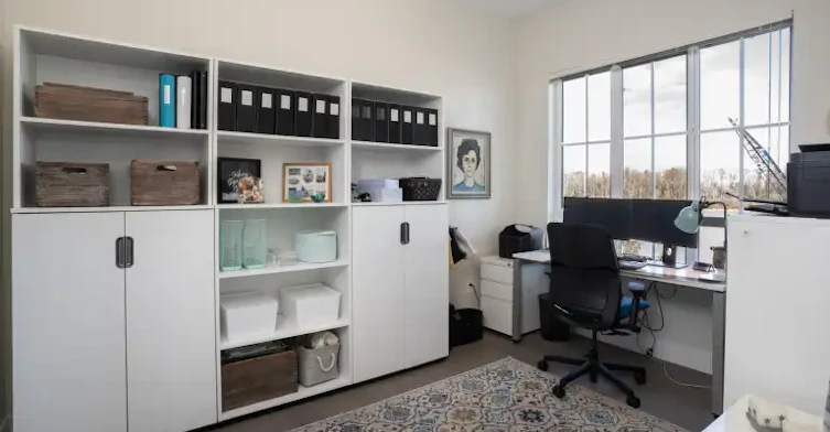 5535 Admiral Way, Delta, BC, V4K 0E3 - 11