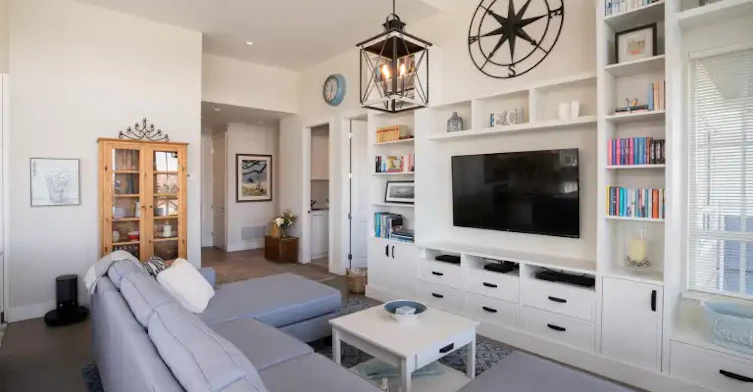 5535 Admiral Way, Delta, BC, V4K 0E3 - 6