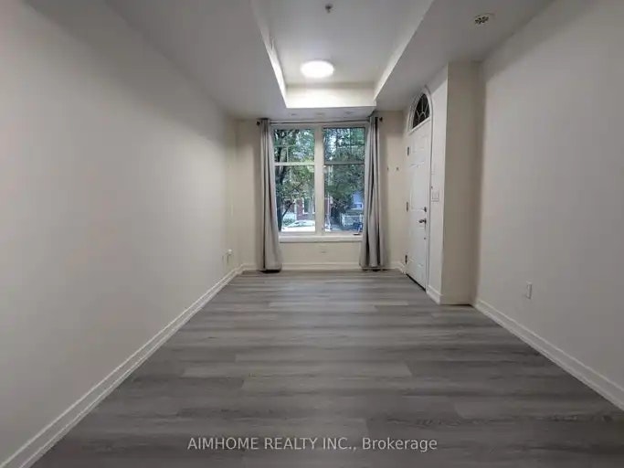 140 Broadview Avenue, Toronto, ON, M4M 2G2 - 3