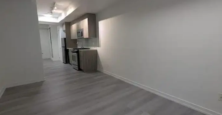 140 Broadview Avenue, Toronto, ON, M4M 2G2 - 7