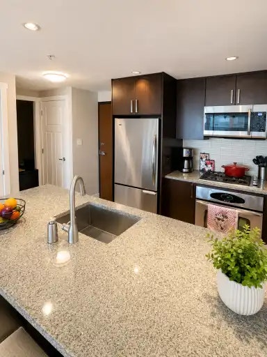 2978 Glen Drive, Coquitlam, BC, V3B 0C3 - 5
