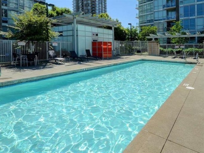 2978 Glen Drive, Coquitlam, BC, V3B 0C3 - 13