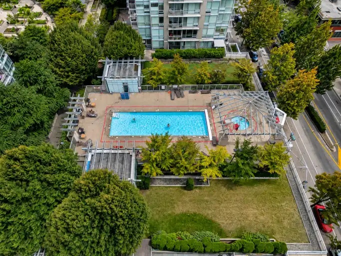 2978 Glen Drive, Coquitlam, BC, V3B 0C3 - 18