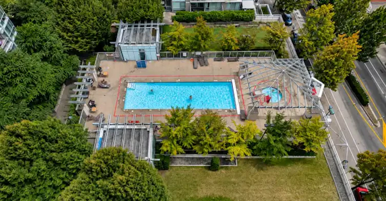 2978 Glen Drive, Coquitlam, BC, V3B 0C3 - 18