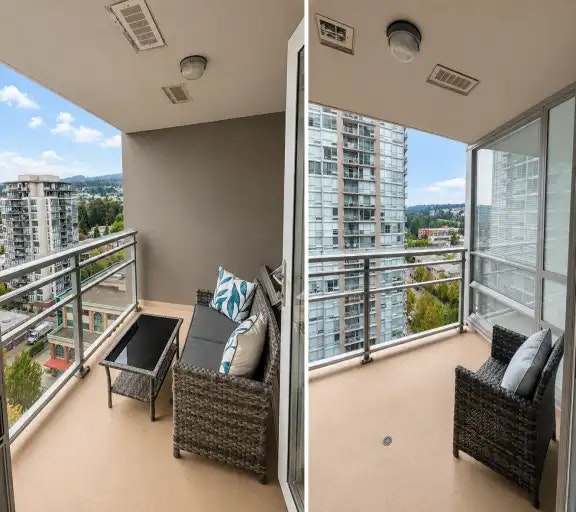 2978 Glen Drive, Coquitlam, BC, V3B 0C3 - 10