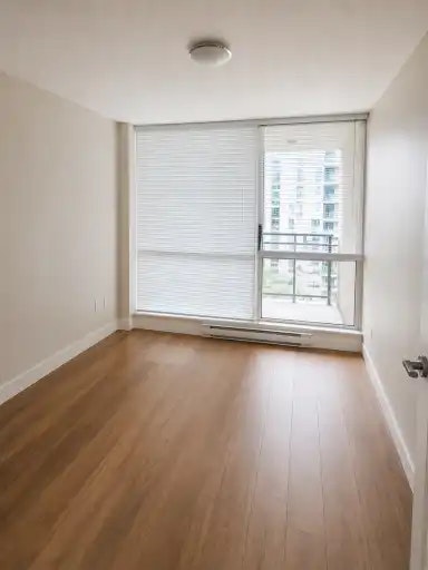 2978 Glen Drive, Coquitlam, BC, V3B 0C3 - 7