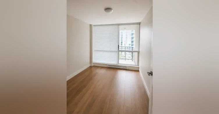 2978 Glen Drive, Coquitlam, BC, V3B 0C3 - 7