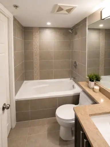 2978 Glen Drive, Coquitlam, BC, V3B 0C3 - 9