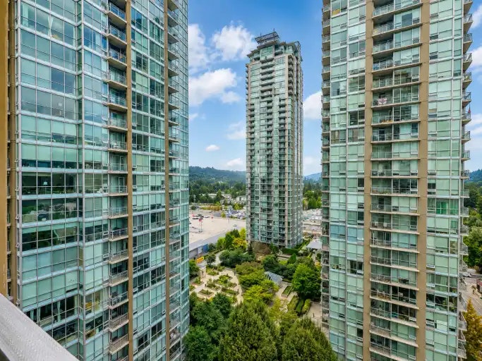 2978 Glen Drive, Coquitlam, BC, V3B 0C3 - 19
