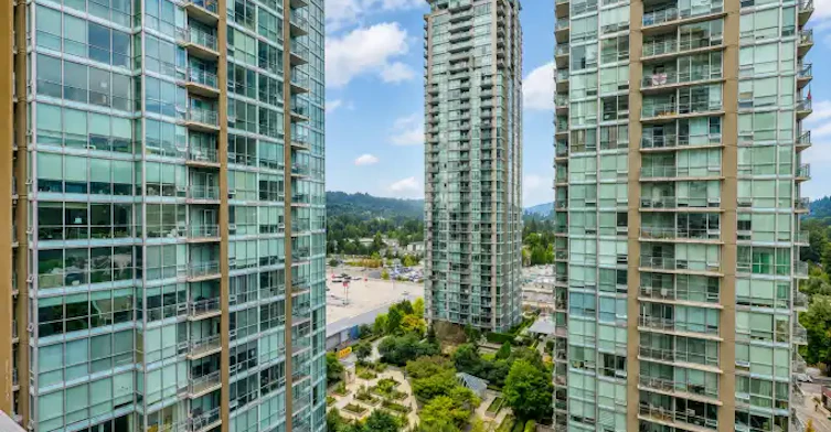 2978 Glen Drive, Coquitlam, BC, V3B 0C3 - 19