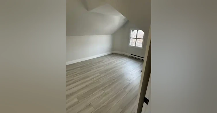 67 Queen Street South, Hamilton, ON, L8P 3R6 - 5