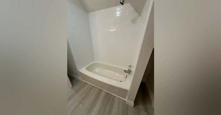 67 Queen Street South, Hamilton, ON, L8P 3R6 - 7