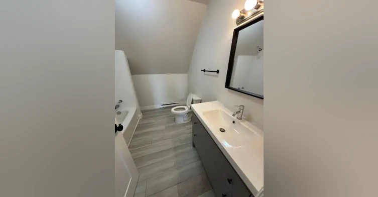 67 Queen Street South, Hamilton, ON, L8P 3R6 - 9