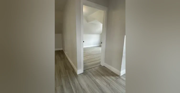 67 Queen Street South, Hamilton, ON, L8P 3R6 - 4