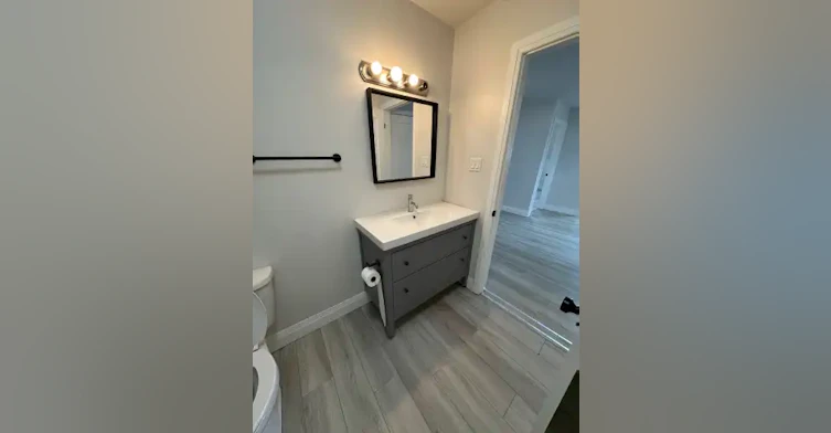 67 Queen Street South, Hamilton, ON, L8P 3R6 - 8
