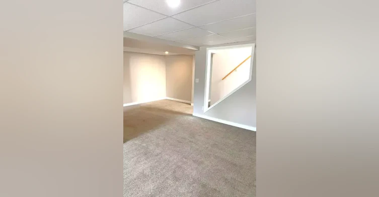 124 Sutherland Avenue, Hinton Hill, AB, T7V 1L1 - 5