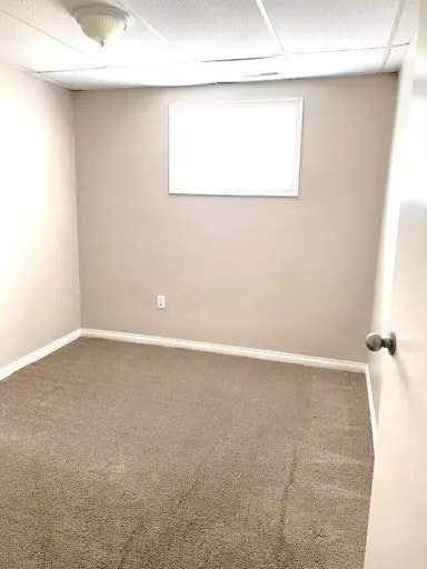 124 Sutherland Avenue, Hinton Hill, AB, T7V 1L1 - 8