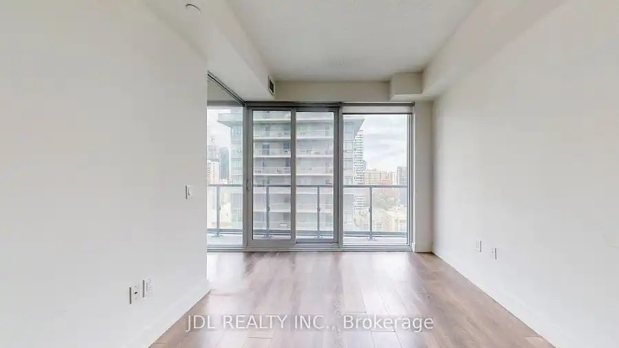 89 Mcgill Street, Toronto, ON, M5B 0B1 - 2