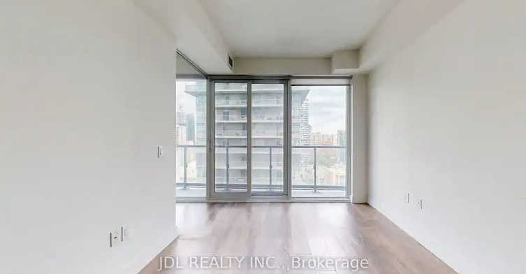 89 Mcgill Street, Toronto, ON, M5B 0B1 - 2