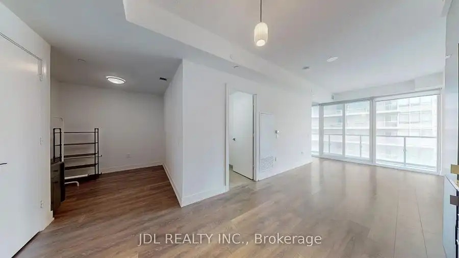 89 Mcgill Street, Toronto, ON, M5B 0B1 - 8