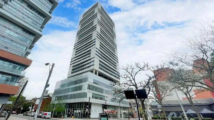 89 Mcgill Street, Toronto, ON, M5B 0B1 - 11
