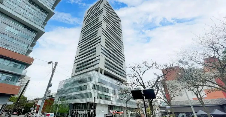 89 Mcgill Street, Toronto, ON, M5B 0B1 - 11