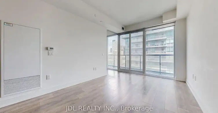 89 Mcgill Street, Toronto, ON, M5B 0B1 - 4