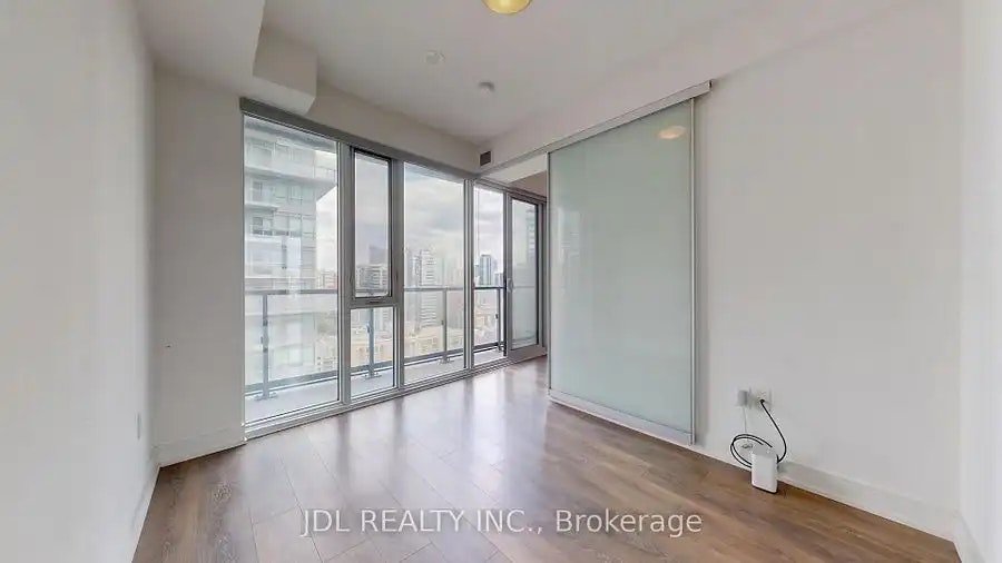 89 Mcgill Street, Toronto, ON, M5B 0B1 - 9