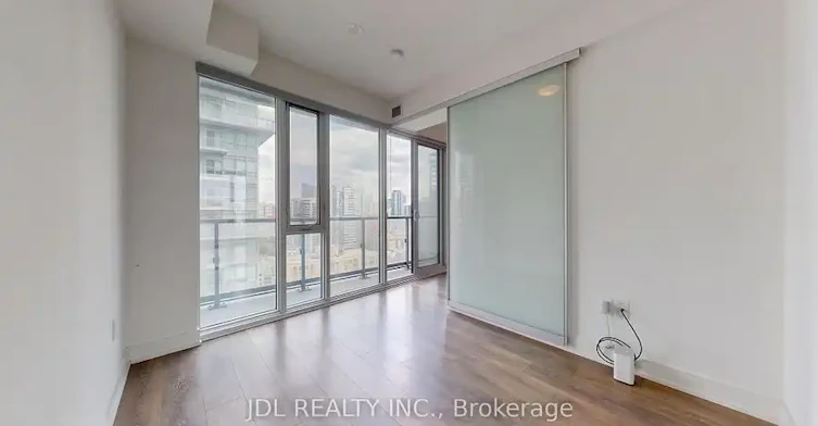 89 Mcgill Street, Toronto, ON, M5B 0B1 - 9