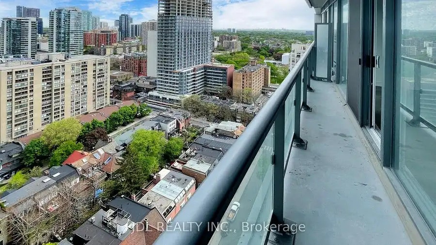 89 Mcgill Street, Toronto, ON, M5B 0B1 - 6
