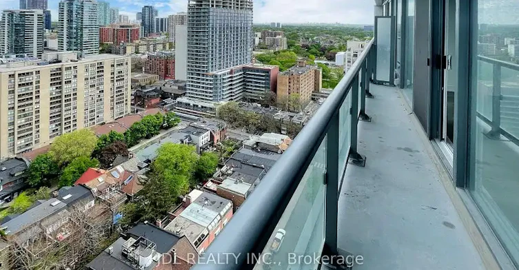 89 Mcgill Street, Toronto, ON, M5B 0B1 - 6