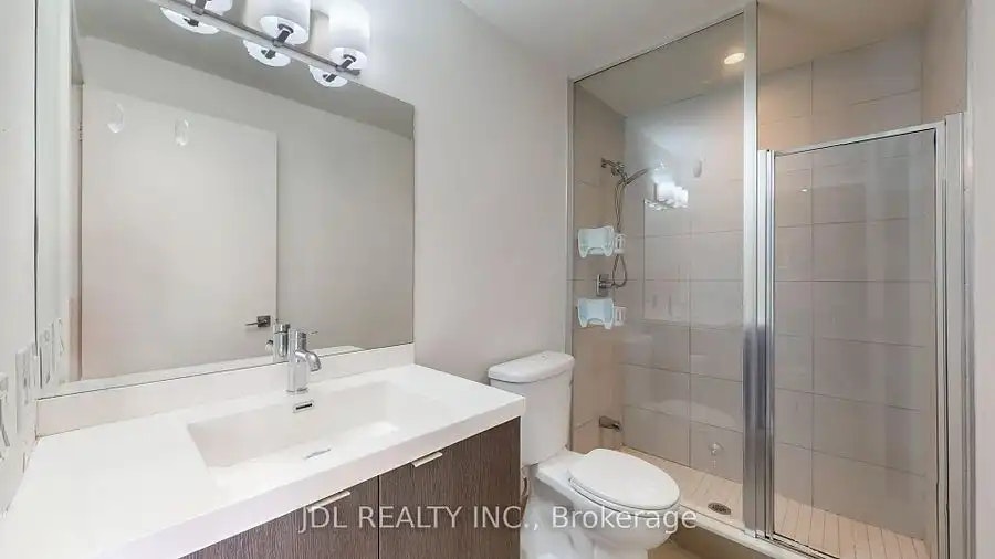 89 Mcgill Street, Toronto, ON, M5B 0B1 - 3