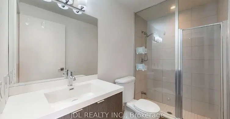 89 Mcgill Street, Toronto, ON, M5B 0B1 - 3