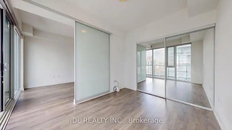 89 Mcgill Street, Toronto, ON, M5B 0B1 - 10