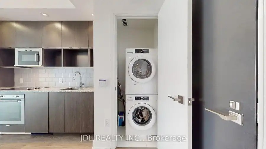 89 Mcgill Street, Toronto, ON, M5B 0B1 - 7