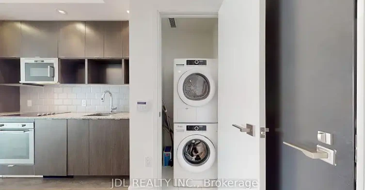 89 Mcgill Street, Toronto, ON, M5B 0B1 - 7