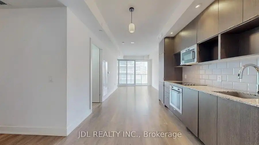 89 Mcgill Street, Toronto, ON, M5B 0B1 - 12
