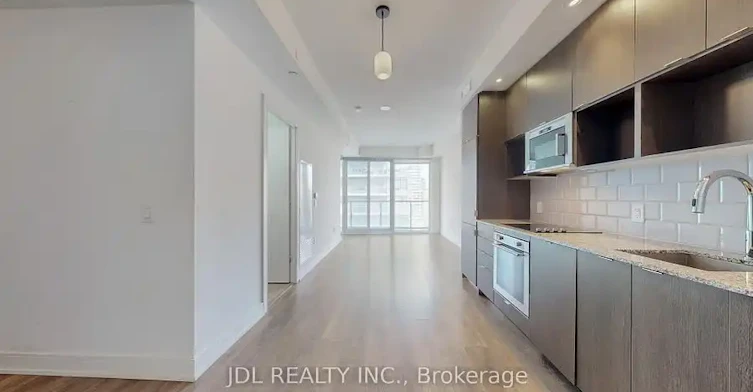 89 Mcgill Street, Toronto, ON, M5B 0B1 - 12