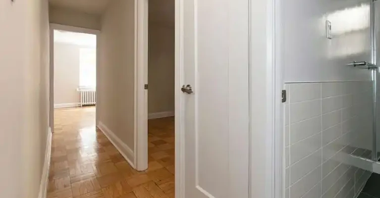 394 Avenue Road, Toronto, ON, M4V 2H4 - 2